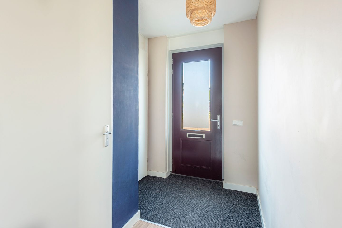 Foto 4 van Orpingtonlaan 34