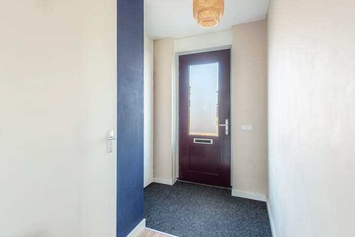 Foto 4 van Orpingtonlaan 34