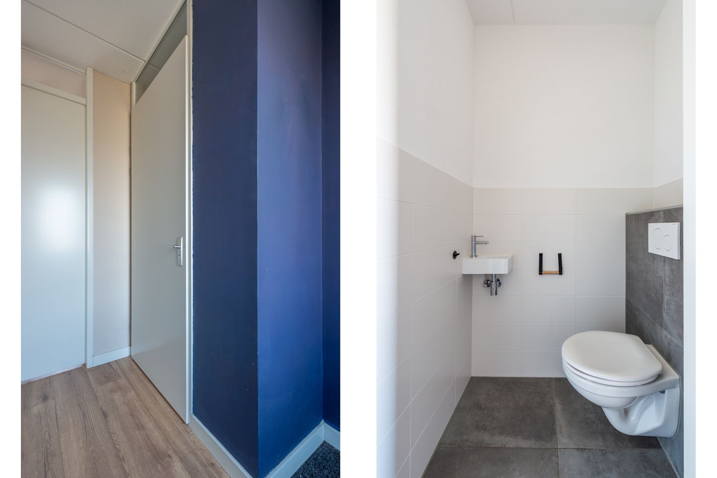 Foto 5 van Orpingtonlaan 34