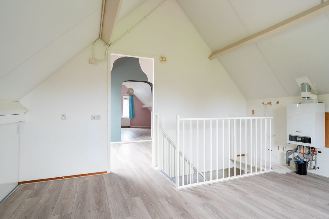 Foto 61 van Jan Sangerslaan 16-C