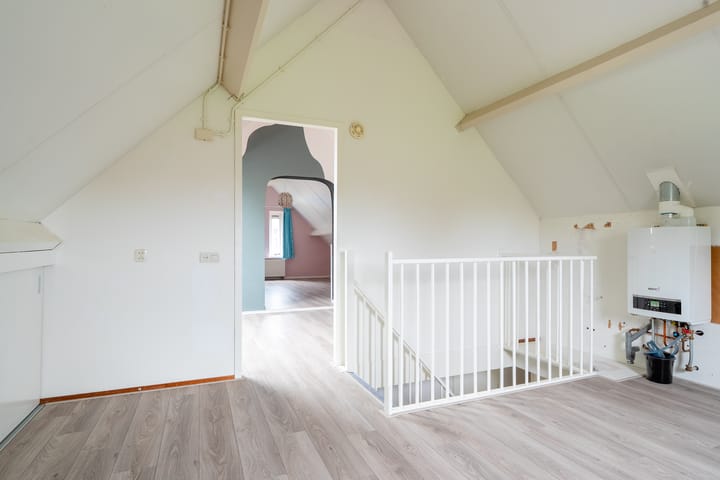 Foto 61 van Jan Sangerslaan 16-C