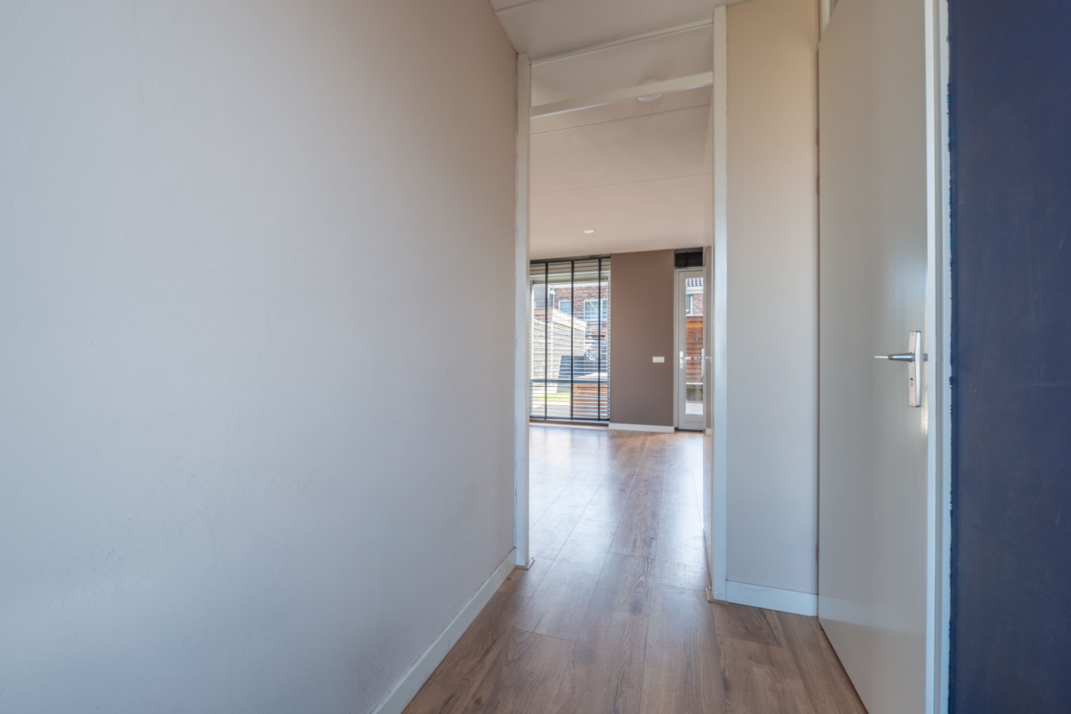 Foto 6 van Orpingtonlaan 34