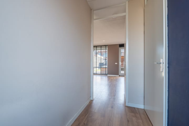 Foto 6 van Orpingtonlaan 34