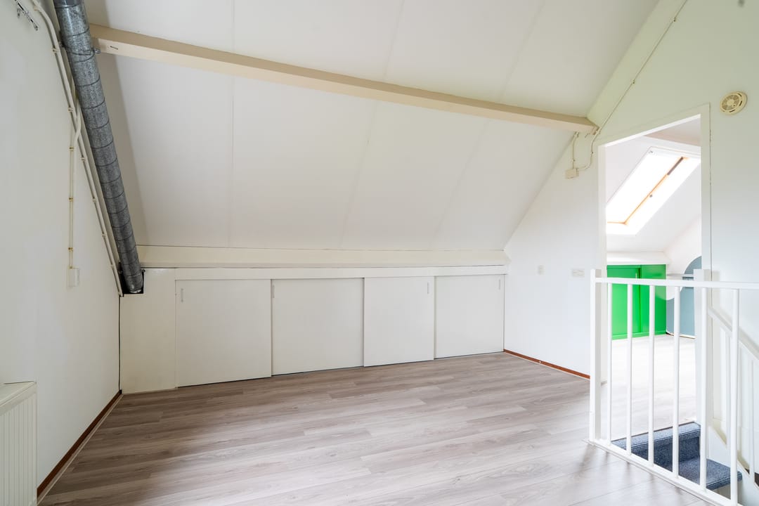 Foto 62 van Jan Sangerslaan 16-C