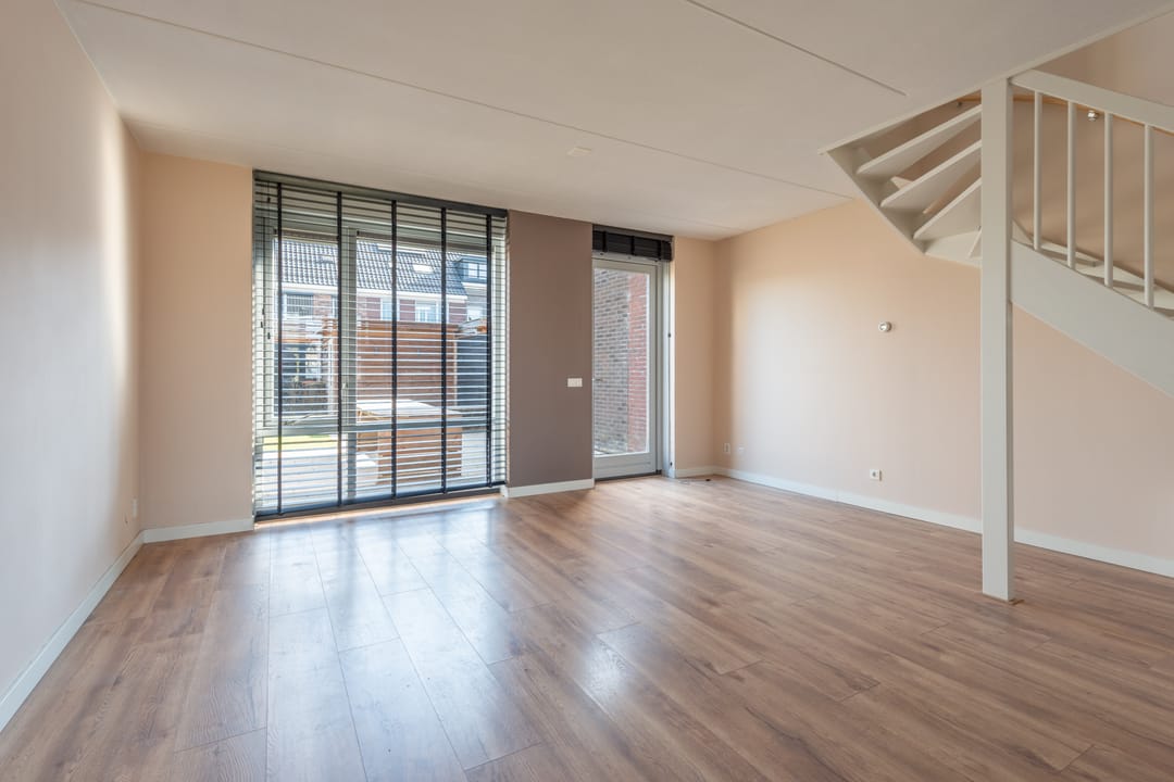 Foto 7 van Orpingtonlaan 34