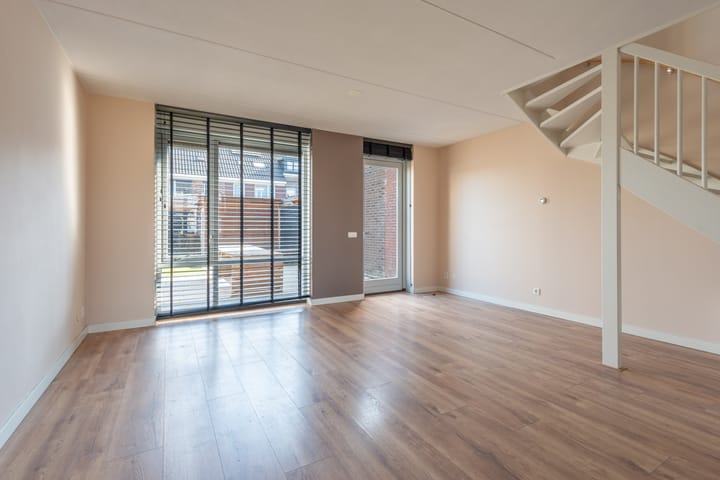 Foto 7 van Orpingtonlaan 34