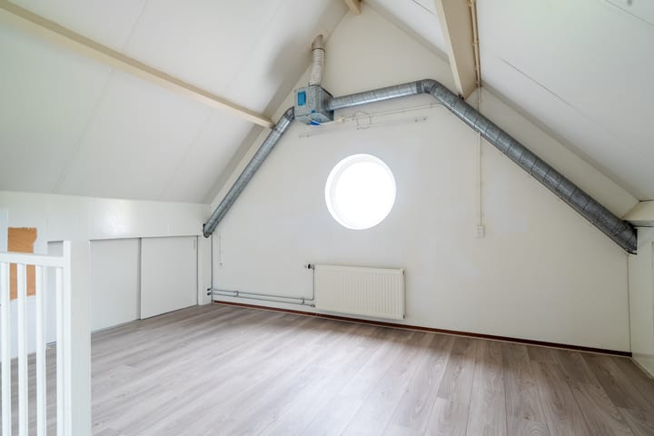 Foto 63 van Jan Sangerslaan 16-C