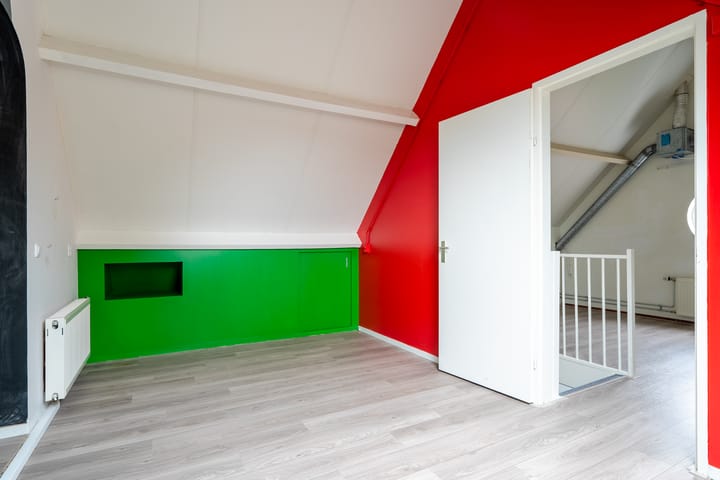 Foto 64 van Jan Sangerslaan 16-C