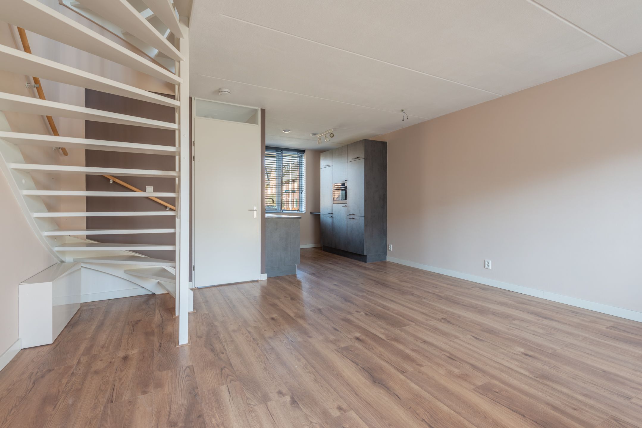 Foto 9 van Orpingtonlaan 34