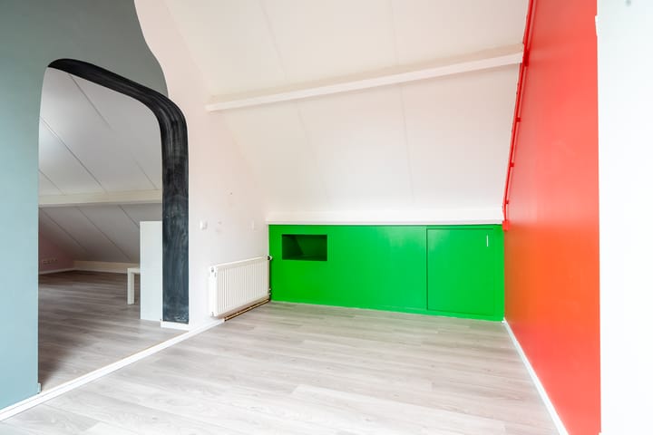 Foto 65 van Jan Sangerslaan 16-C