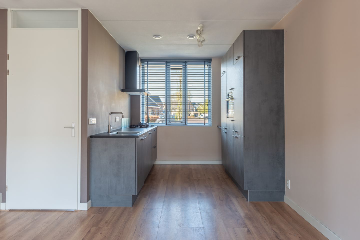 Foto 10 van Orpingtonlaan 34