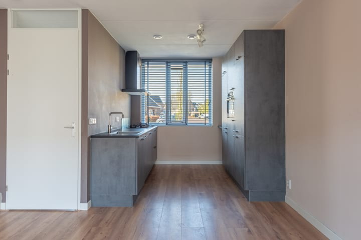 Foto 10 van Orpingtonlaan 34