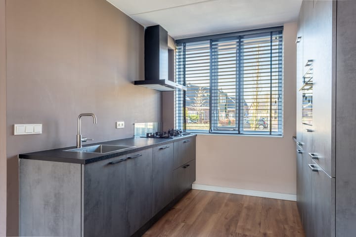 Foto 11 van Orpingtonlaan 34