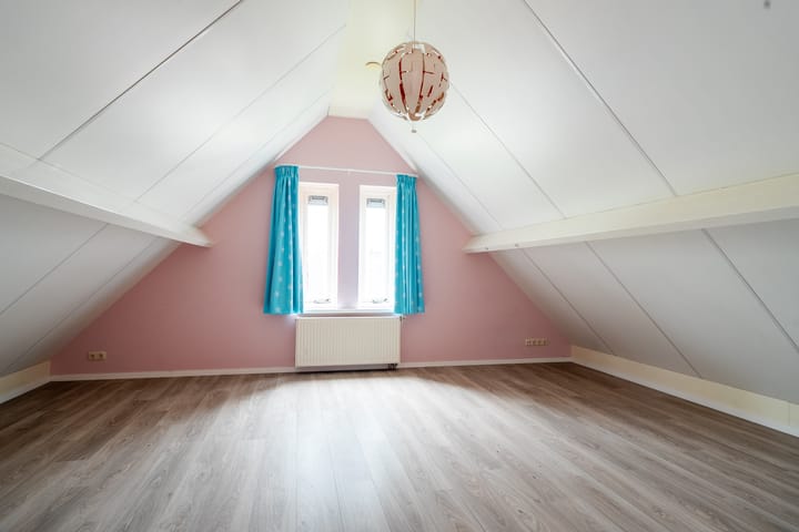 Foto 67 van Jan Sangerslaan 16-C