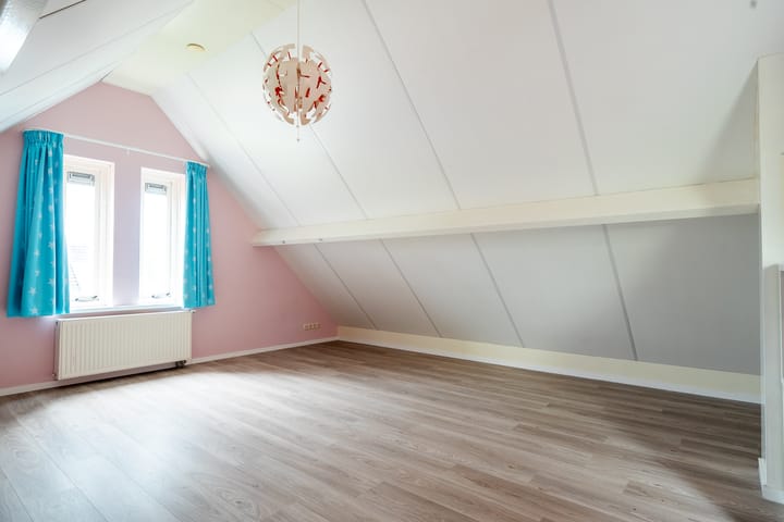 Foto 68 van Jan Sangerslaan 16-C