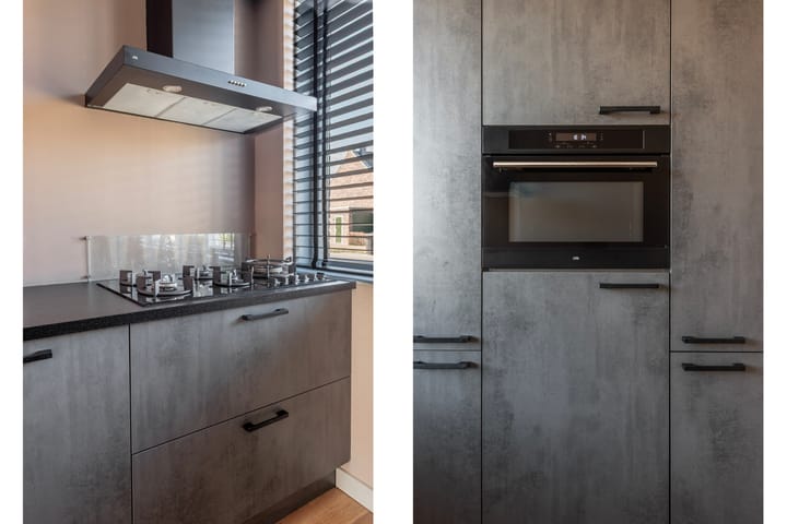 Foto 12 van Orpingtonlaan 34