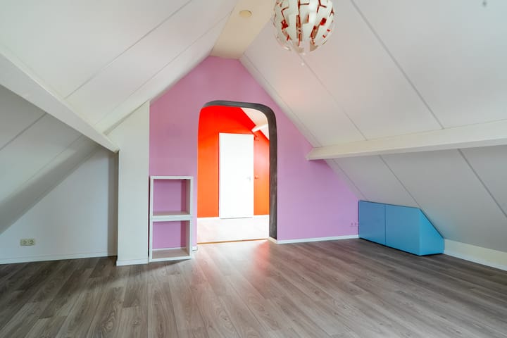 Foto 69 van Jan Sangerslaan 16-C