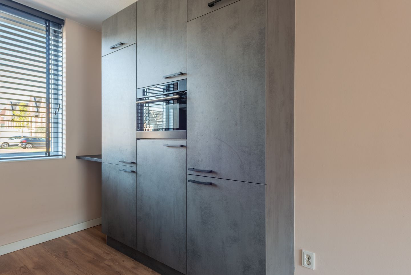 Foto 14 van Orpingtonlaan 34