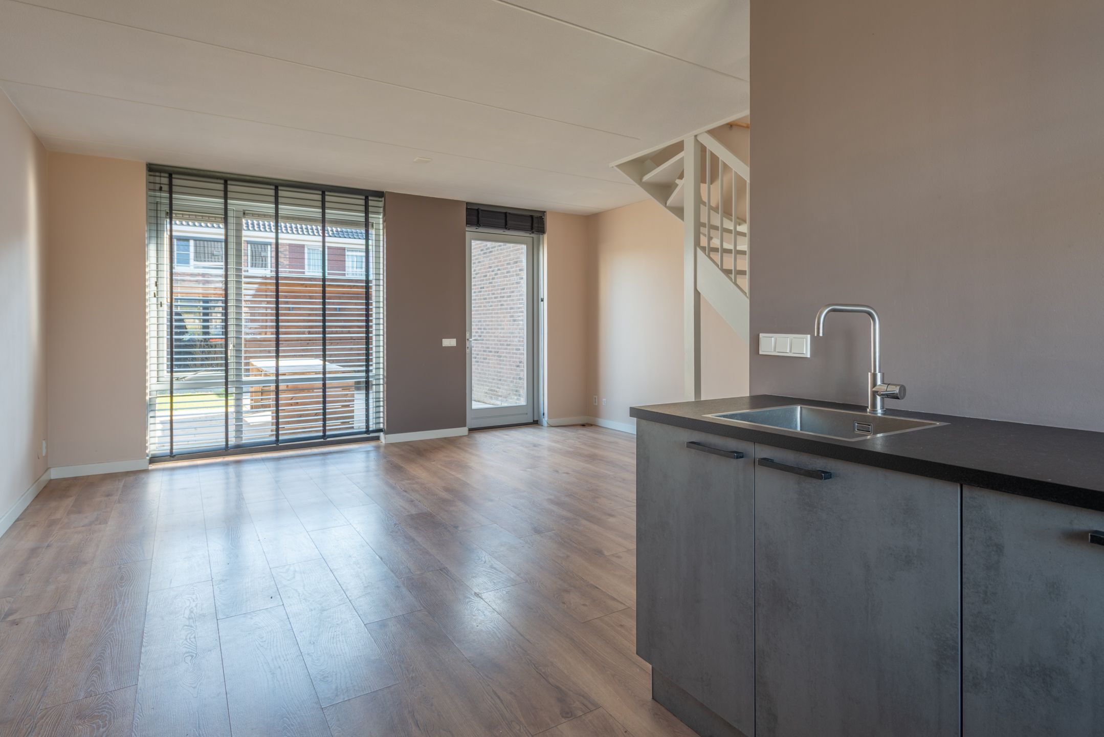 Foto 15 van Orpingtonlaan 34