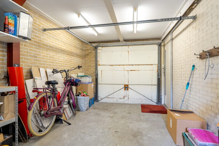 Foto 71 van Jan Sangerslaan 16-C