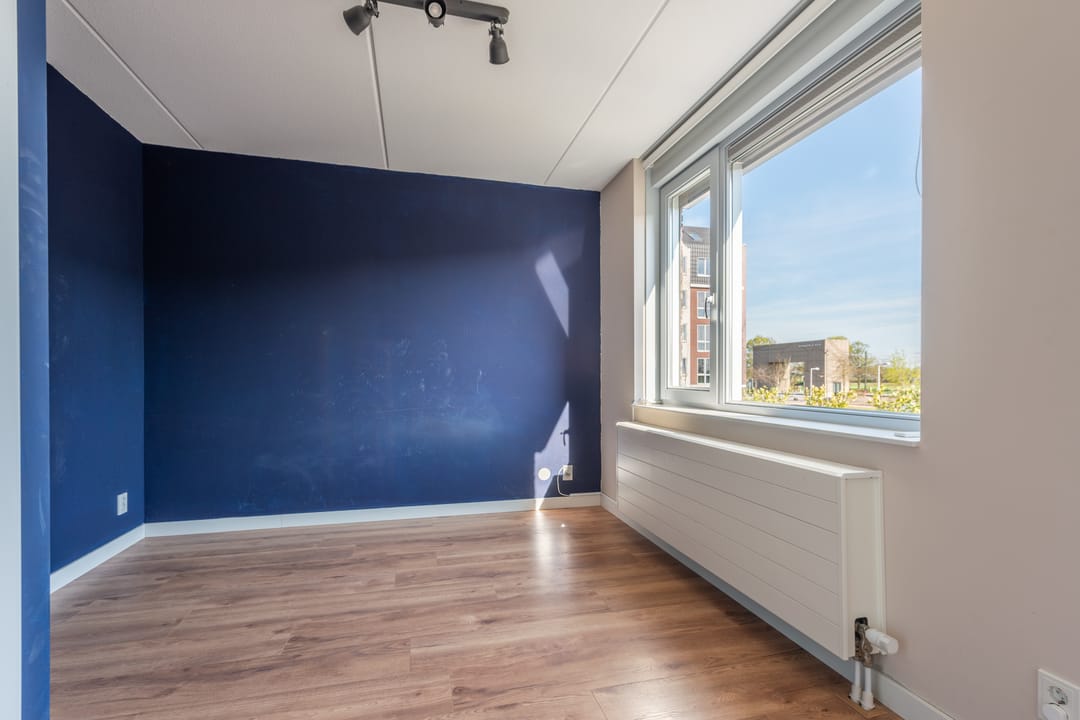 Foto 17 van Orpingtonlaan 34