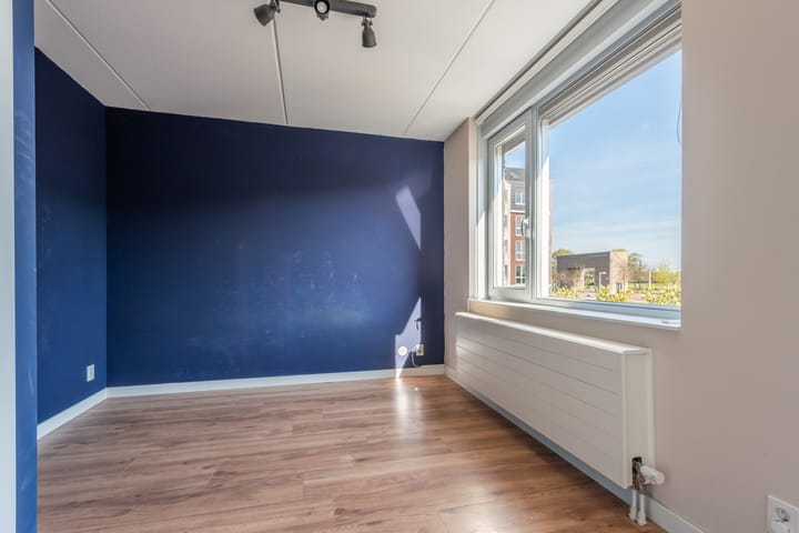 Foto 17 van Orpingtonlaan 34