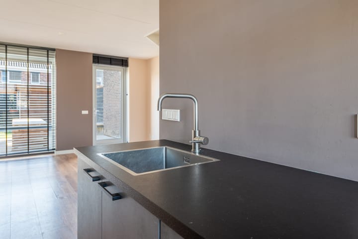 Foto 13 van Orpingtonlaan 34