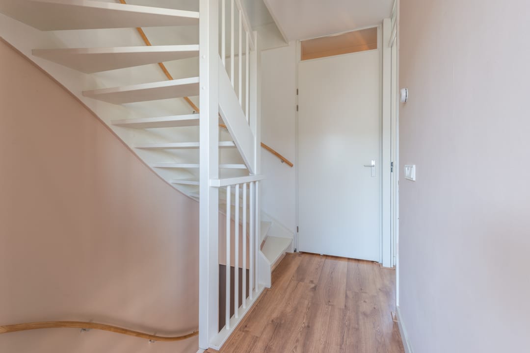 Foto 16 van Orpingtonlaan 34