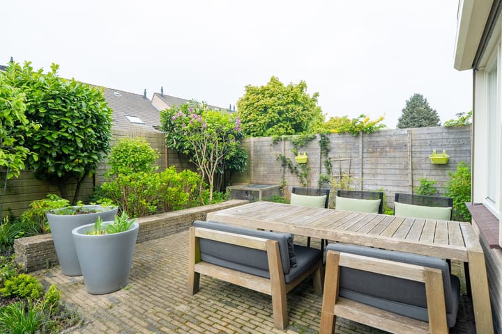 Foto 72 van Jan Sangerslaan 16-C