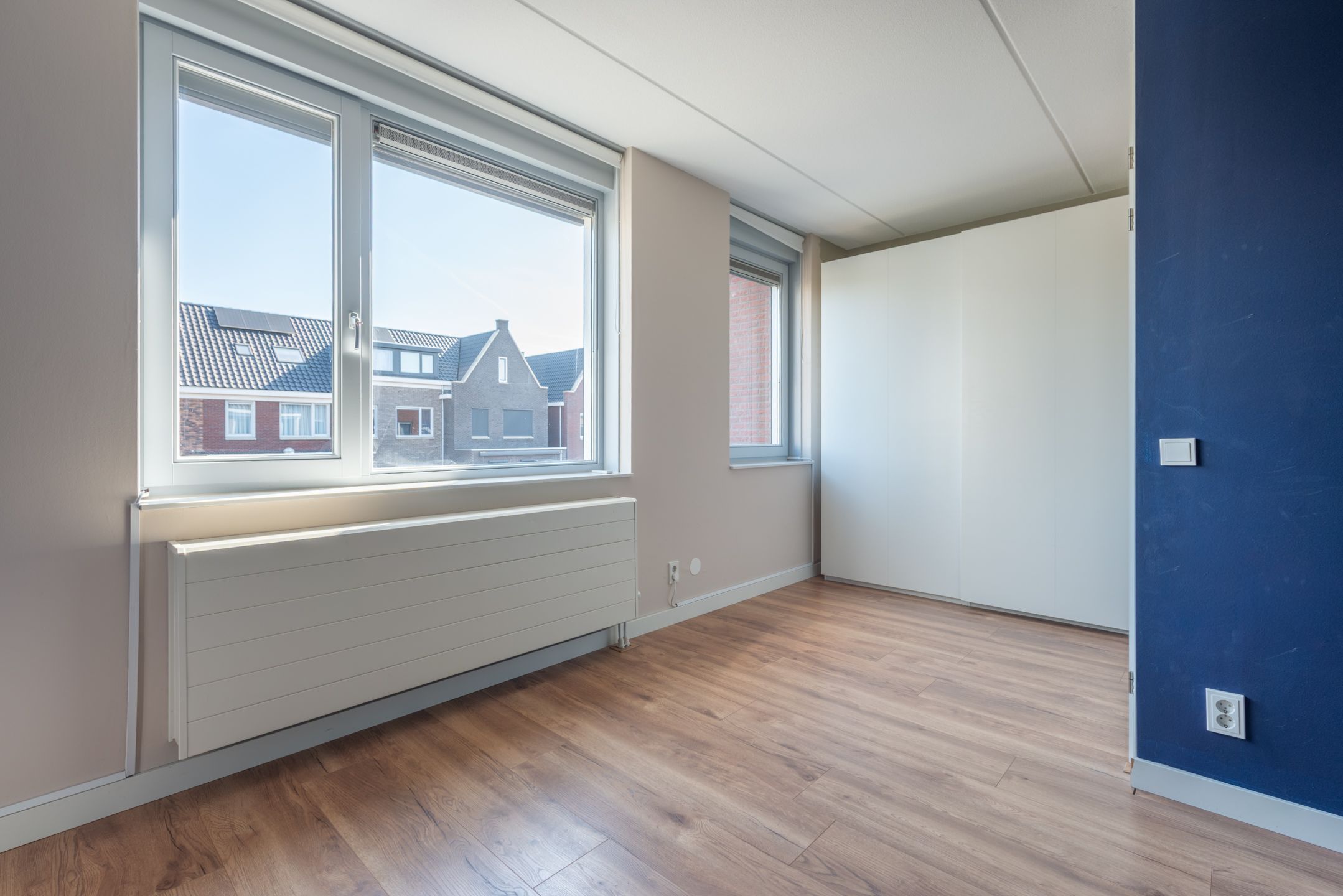 Foto 18 van Orpingtonlaan 34