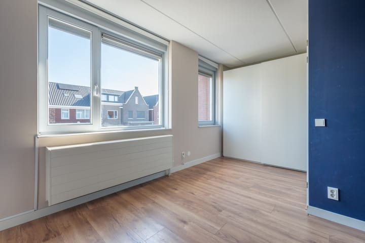 Foto 18 van Orpingtonlaan 34