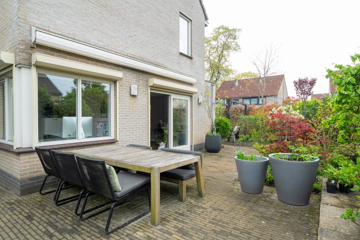 Foto 73 van Jan Sangerslaan 16-C