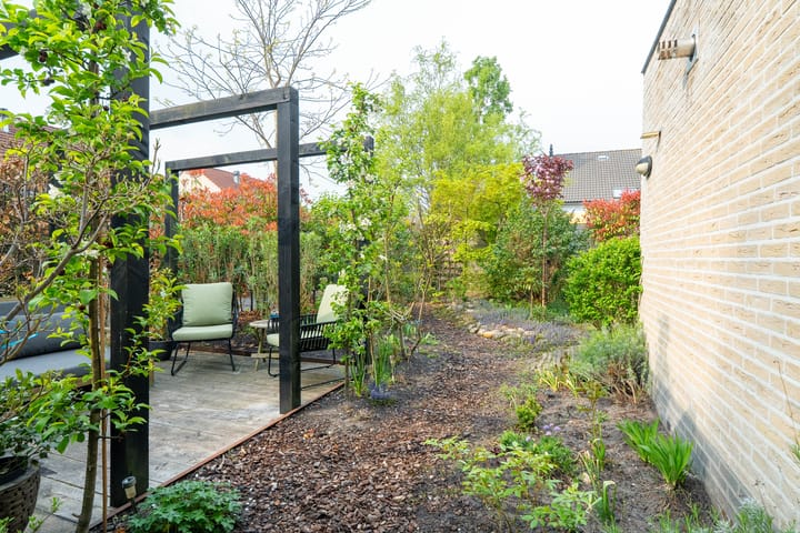 Foto 76 van Jan Sangerslaan 16-C