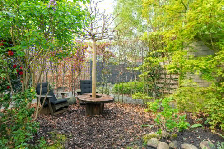 Foto 75 van Jan Sangerslaan 16-C