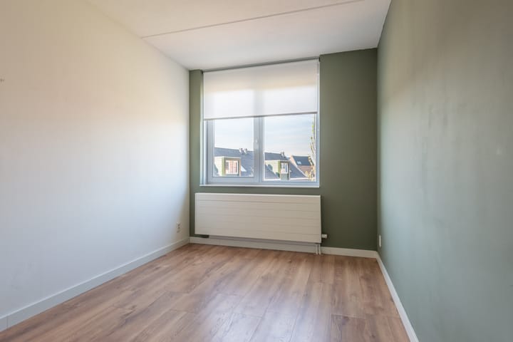 Foto 19 van Orpingtonlaan 34