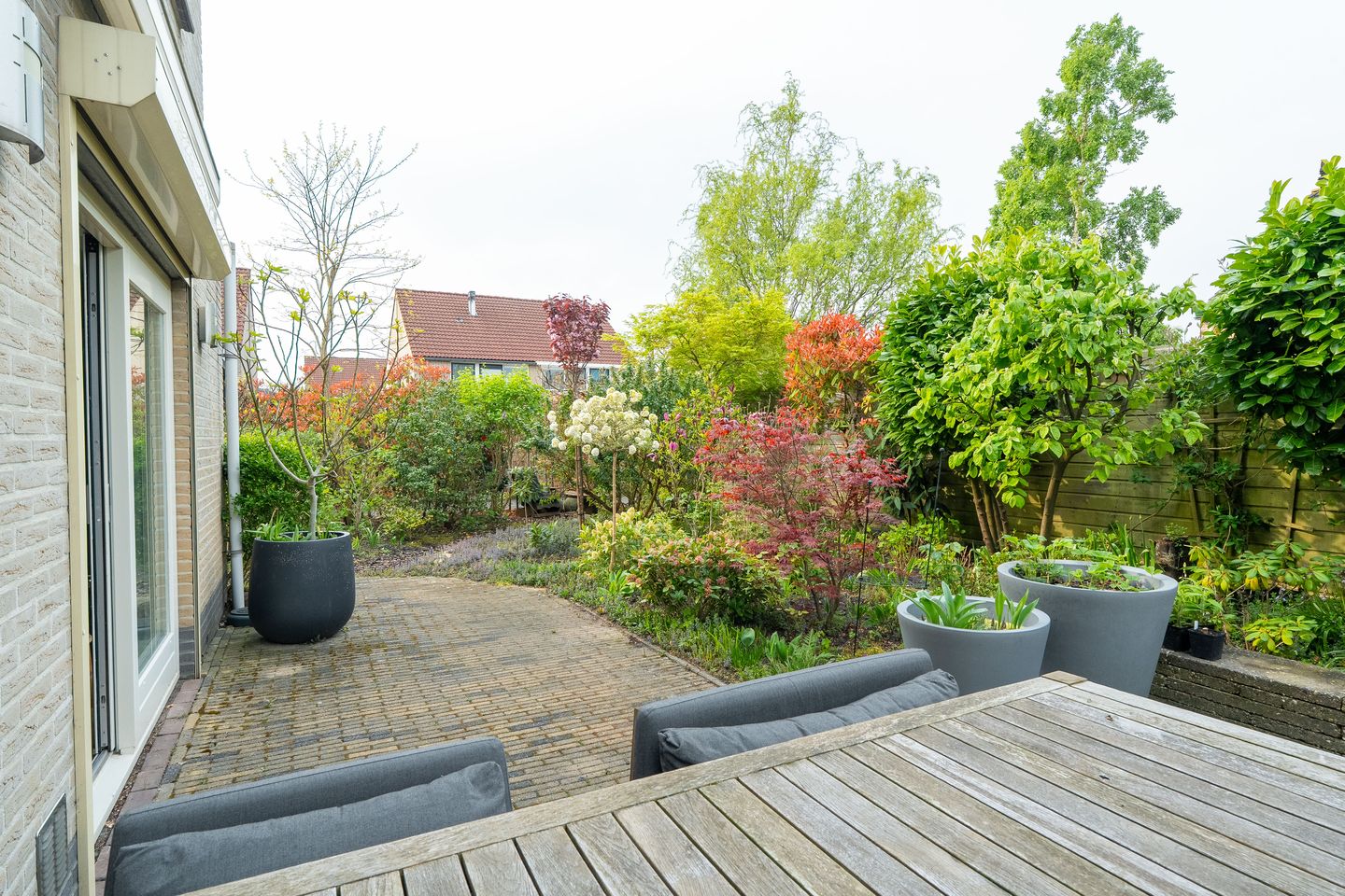 Foto 74 van Jan Sangerslaan 16-C