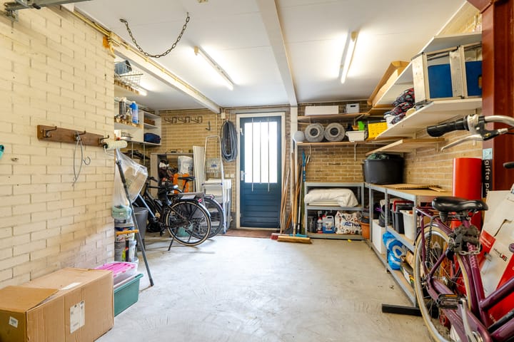 Foto 70 van Jan Sangerslaan 16-C