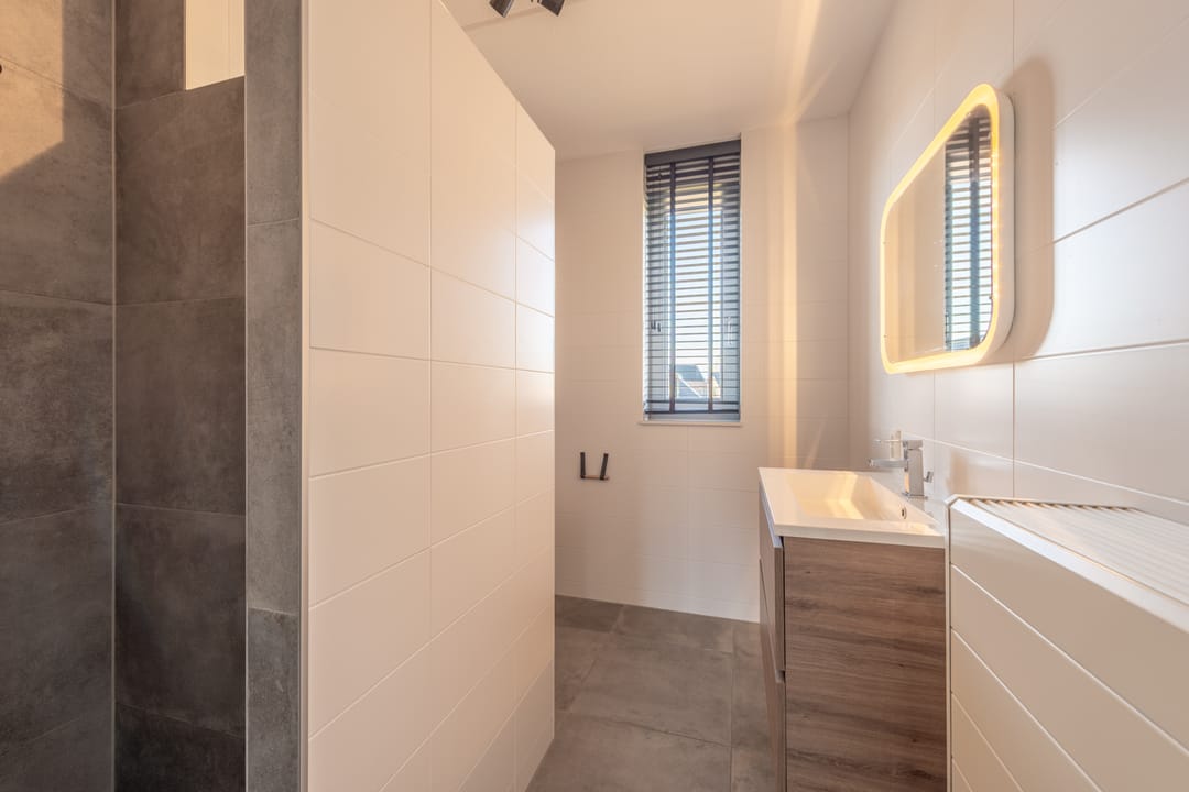 Foto 22 van Orpingtonlaan 34