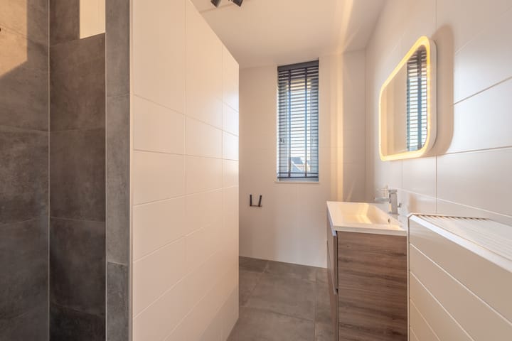 Foto 22 van Orpingtonlaan 34