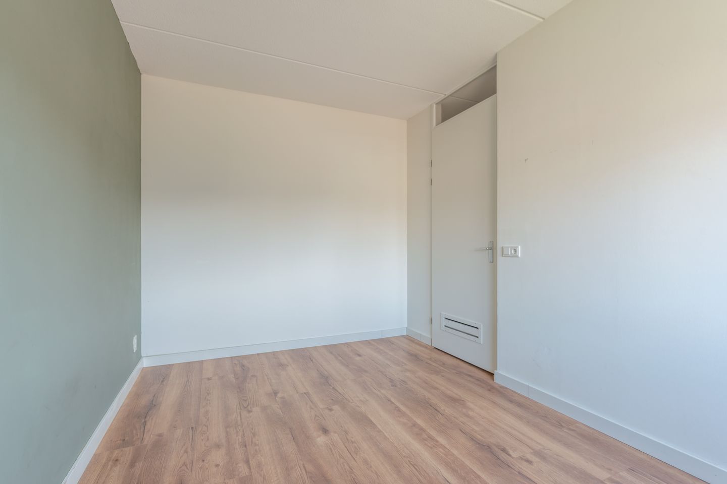 Foto 20 van Orpingtonlaan 34