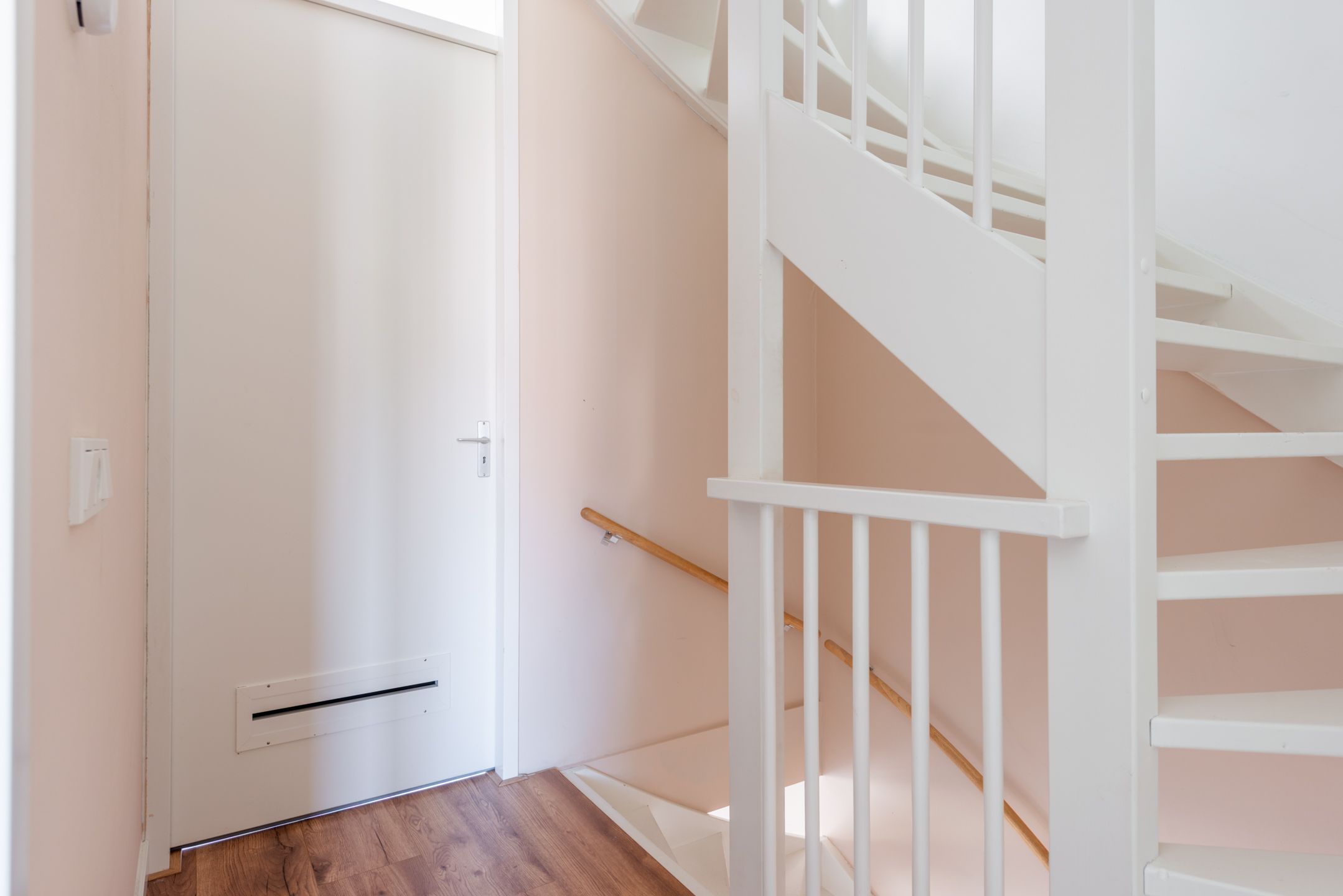 Foto 21 van Orpingtonlaan 34