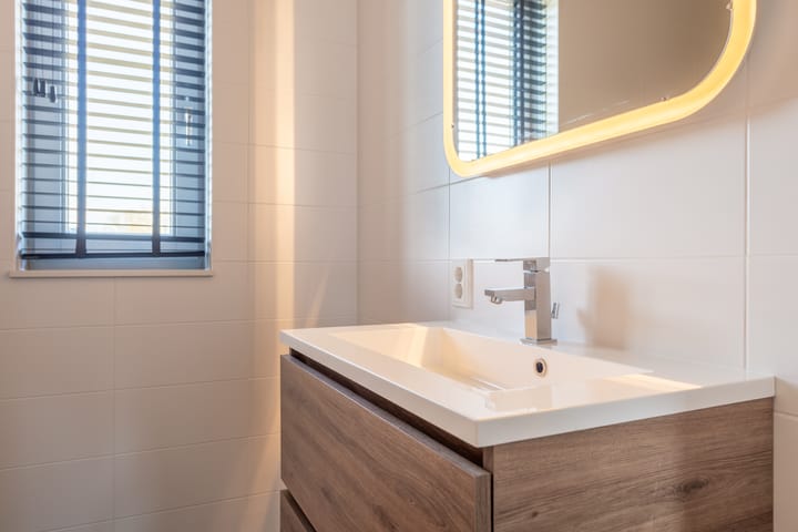 Foto 23 van Orpingtonlaan 34