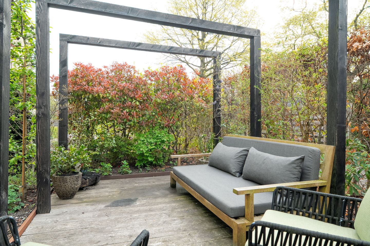 Foto 79 van Jan Sangerslaan 16-C