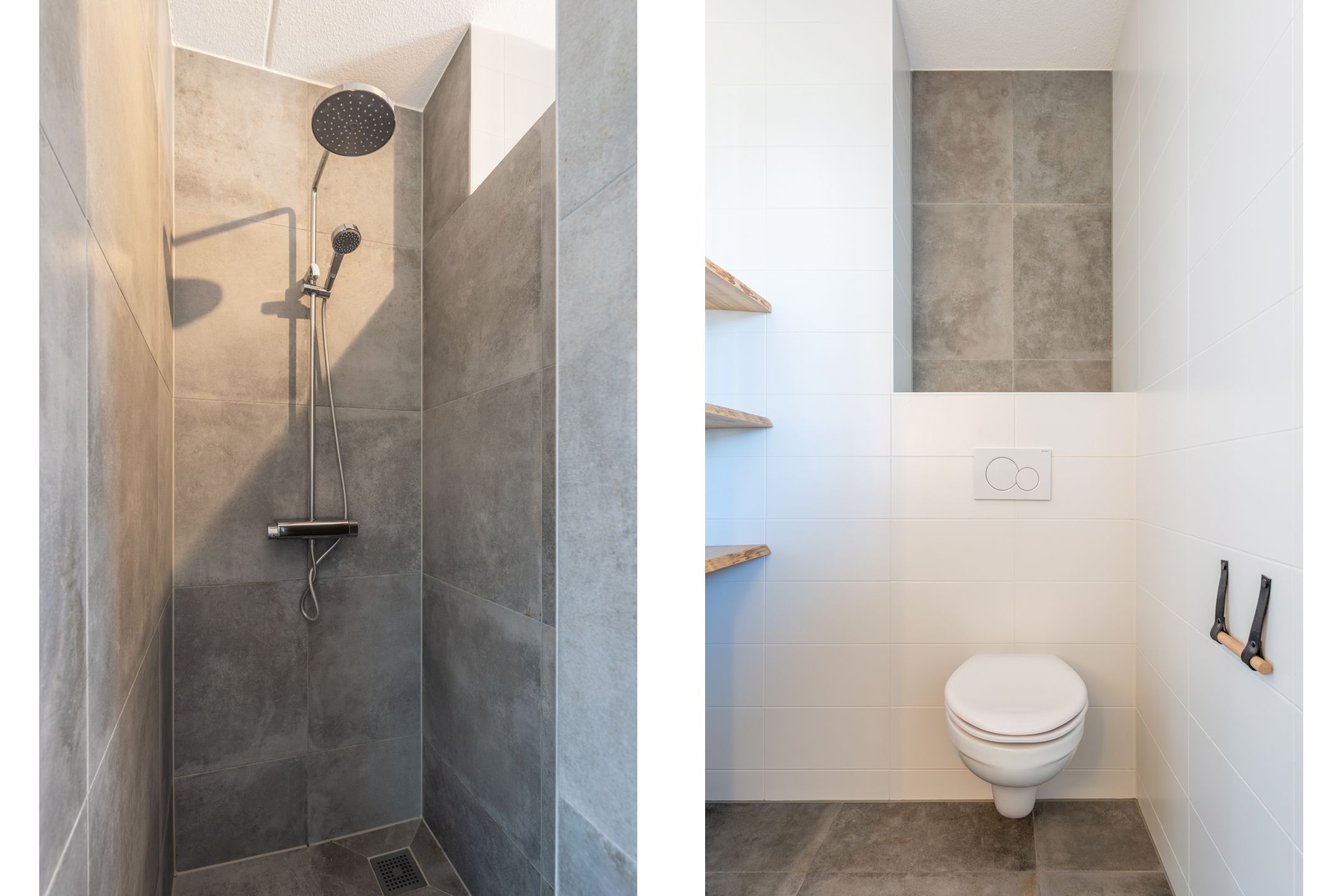 Foto 24 van Orpingtonlaan 34