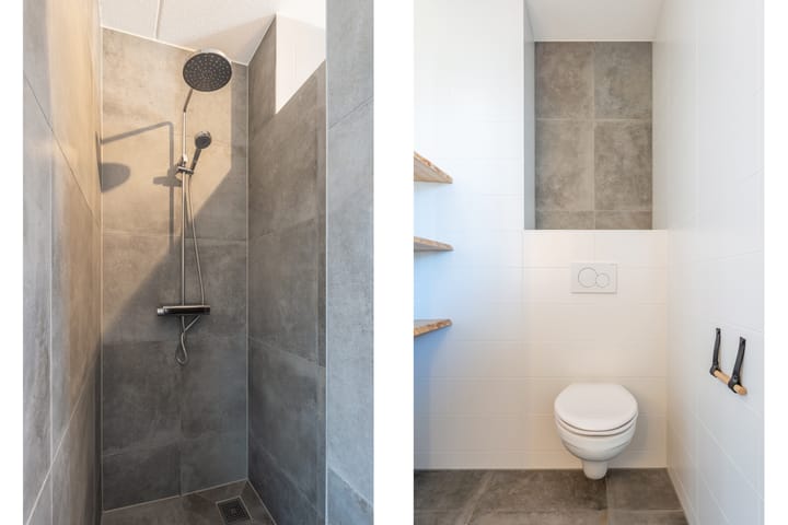 Foto 24 van Orpingtonlaan 34