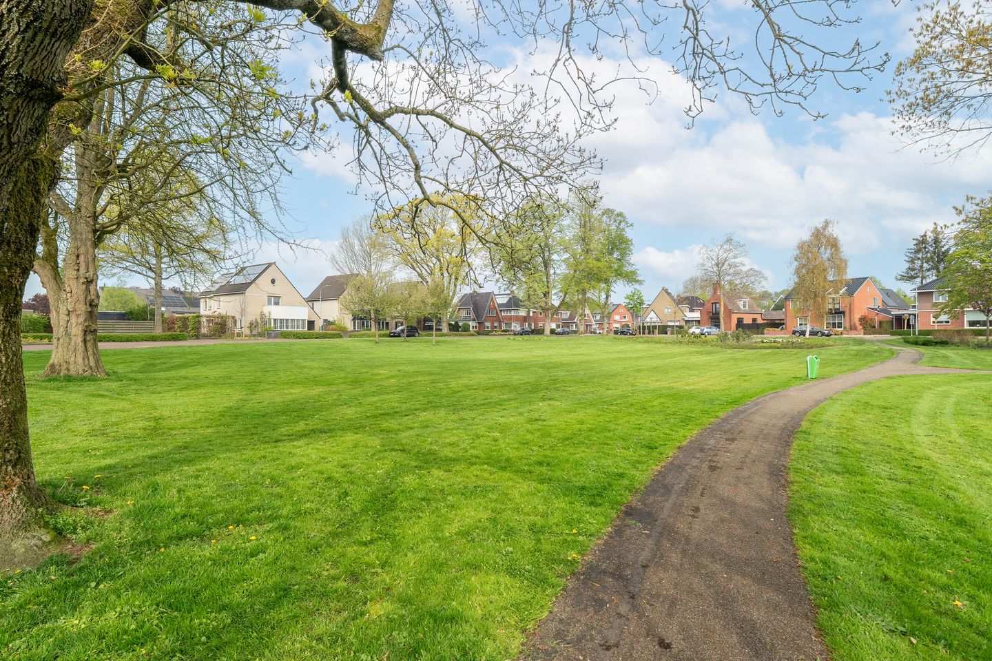 Foto 80 van Jan Sangerslaan 16-C