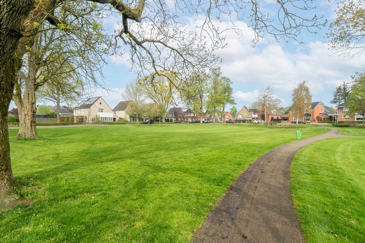 Foto 80 van Jan Sangerslaan 16-C