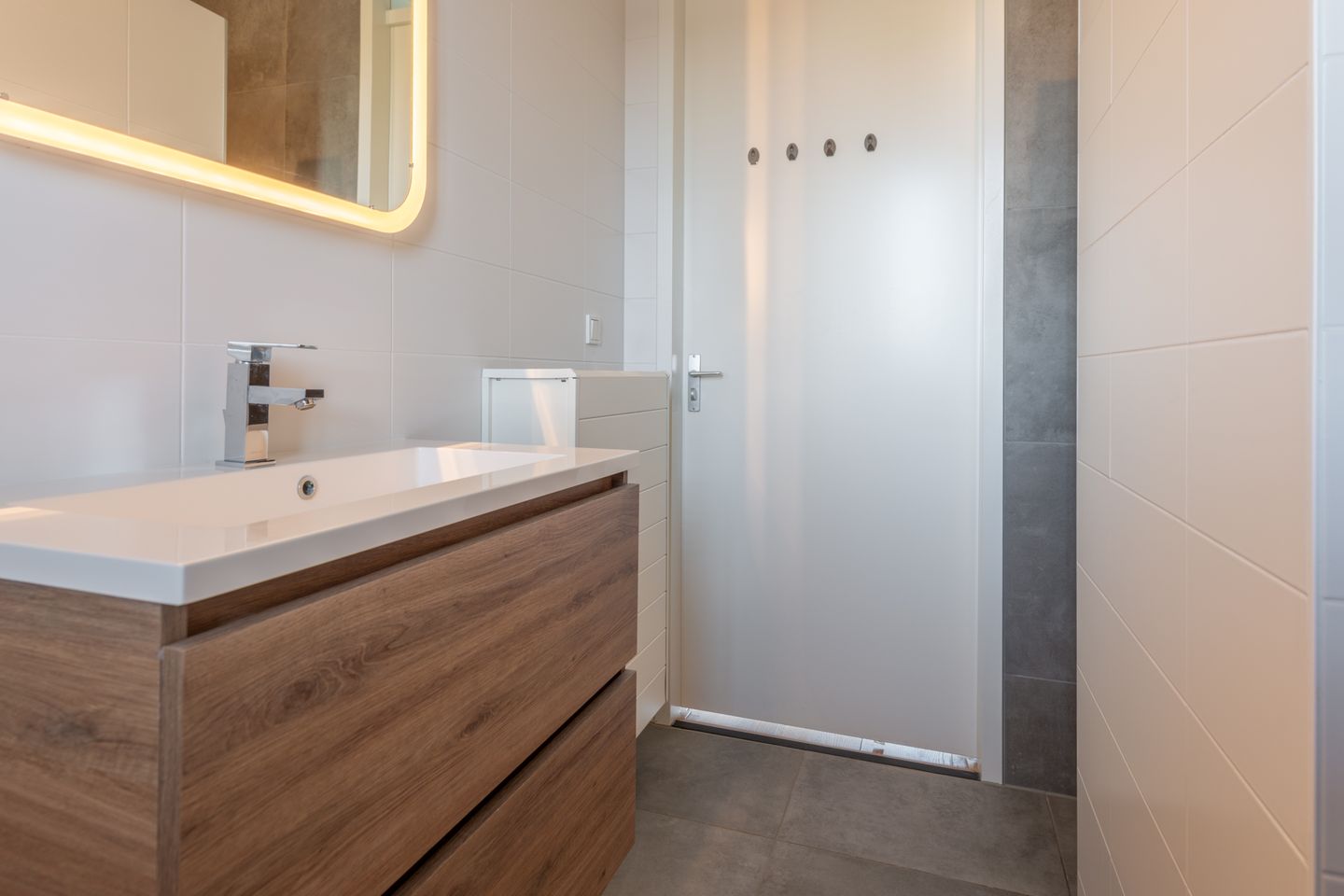 Foto 25 van Orpingtonlaan 34