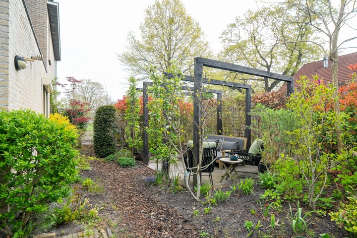 Foto 77 van Jan Sangerslaan 16-C