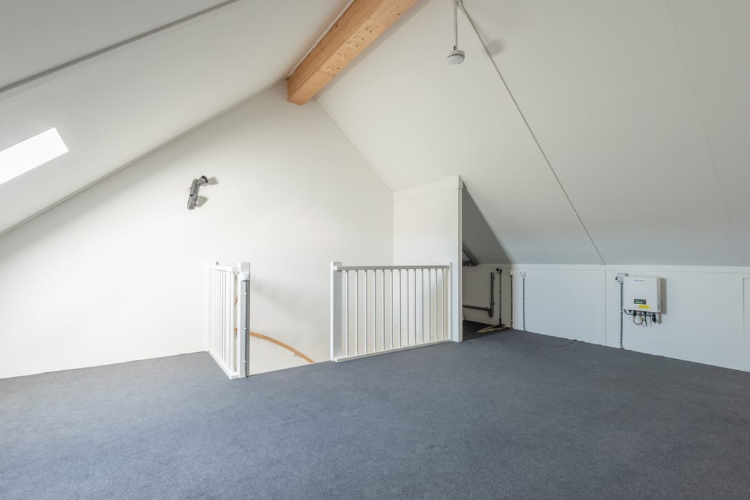 Foto 26 van Orpingtonlaan 34